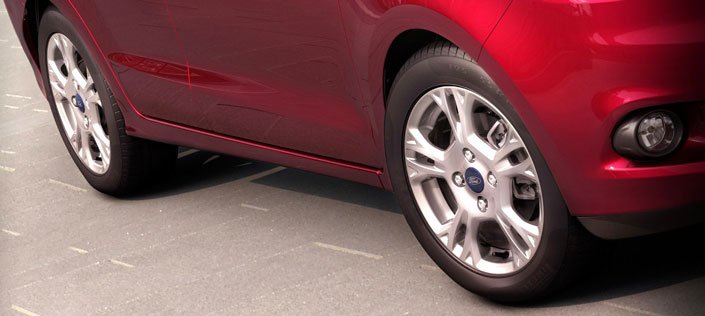 ford-ka+-sedan-5